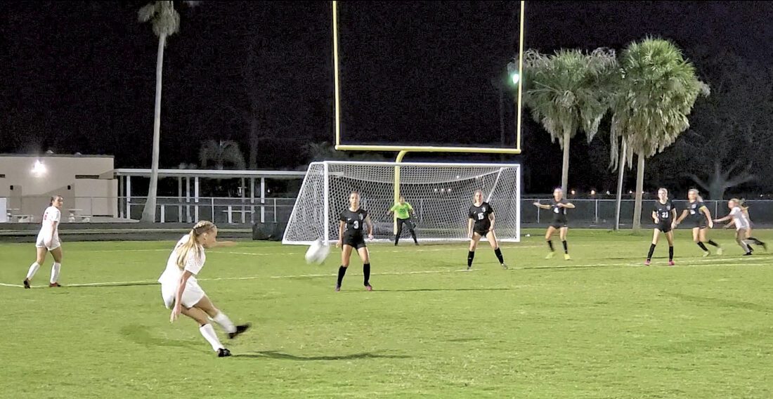 mariner-girls-soccer-team-advances-to-state-final-four-news-sports